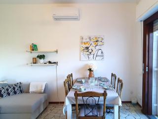 Apartment by Lake Maggiore with Views - Germignaga - 8