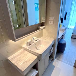 Cassia Residences - - 4