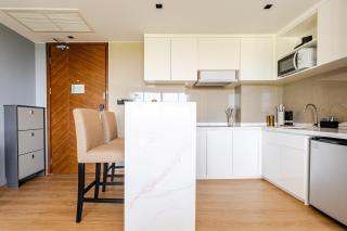Wyndham La Vita 1712 - Apart Close to the Beach - Rawai Beach - 7
