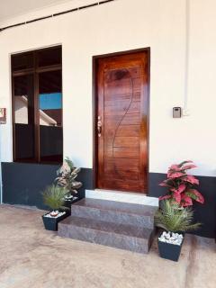 RumaRosa Kota Bharu - 6