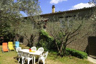 Holiday home with swimming pool,Vaison-la-Romaine - Vaison-la-Romaine - 0