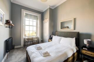 GuestReady - Superb family apt near Leith Walk - Edimburgo - 8
