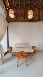 Capila Villa Bali - Canggu - 4