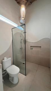 Capila Villa Bali - 2