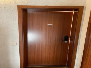 Apartment In Eilenburg near Düben Heath - Eilenburg - 2
