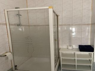 Apartment in Eilenburg near Castle - Eilenburg - 1