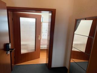 Apartment In Eilenburg near Düben Heath - Eilenburg - 3
