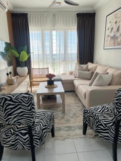 amliza homestay - Cyberjaya - 0