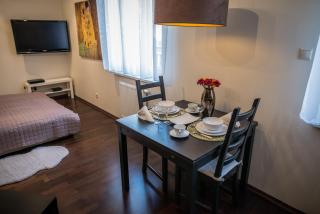 Apartamenty Centrum - Apartbest - 9