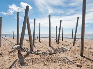 2 person holiday home in Esbjerg V-By Traum - Esbjerg - 7