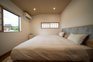 御屋 荷 - Momoyama-chō - 8