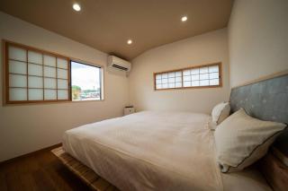御屋 荷 - Momoyama-chō - 6