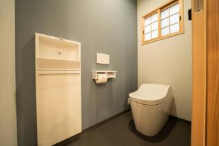 御屋 荷 - Momoyama-chō - 4
