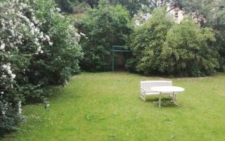 Annenstrasse GRAZ central Apartment'6Beds'freeParking - Graz - 8