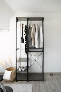 Maisonette - Stilvoll und Ruhig, Urban Design, Yoga - 6