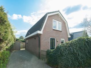Bungalow in Noordwijk near the Beach - Noordwijk - 0