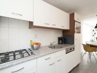 Bungalow in Noordwijk near the Beach - Noordwijk - 1
