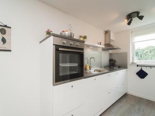 Bungalow in Noordwijk near the Beach - Noordwijk - 4