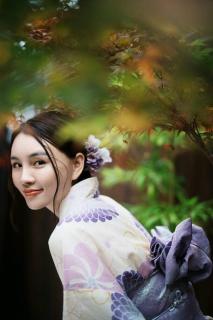 御屋 稲 - Kyoto - 7
