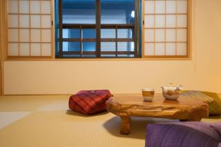 御屋 稲 - Kyoto - 2