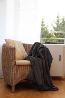 Ferienwohnung "Harz-Relax" E-I-4-7 - Altenau - 5