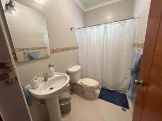 Central Oasis Work or Explore the city - 1