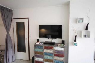 Ferienwohnung "Harz-Kids" D-1-4-1 - Altenau - 7