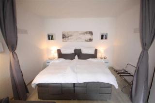 Ferienwohnung "Harz-Kids" D-1-4-1 - Altenau - 2