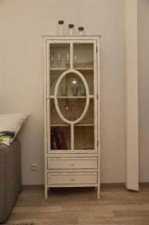 Ferienwohnung "Harz-Suite" A-II-2-8 - 5