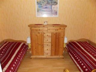 Ferienwohnung Laura F-I-3-4 - Altenau - 4