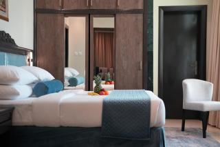AG Hotel - 8