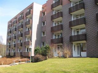 Ferienwohnung Laura F-I-3-4 - Altenau - 9