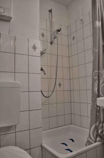 Ferienwohnung "Waidmannsheil" G-1-4-2 - 5