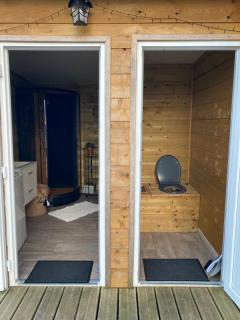 Bubulles dans les vignes - 6