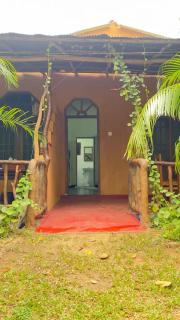 Sigiriya Nature View home Stay - 8
