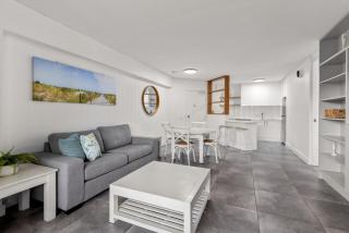 Charlesworth Bay Beach Resort - Coffs Harbour - 7