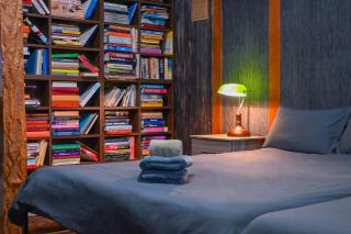 Wonderlust Inn - Kamakura - 0