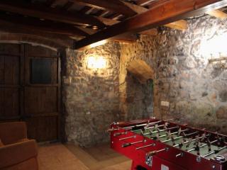 Cottage in Catalonia with pool and garden - 6