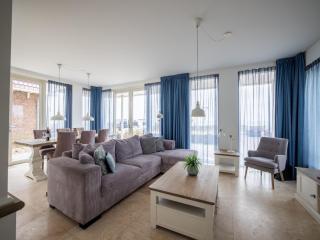 Apartment in Egmond aan zee - Egmond aan Zee - 2