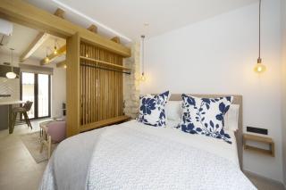 Cisneros by United Renters - Alicante - 7