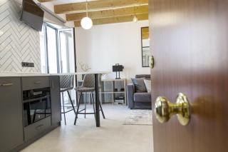 Cisneros by United Renters - 6
