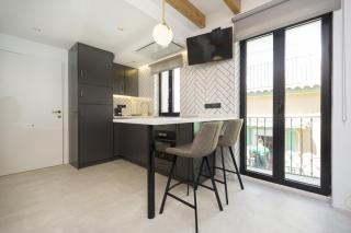 Cisneros by United Renters - 3