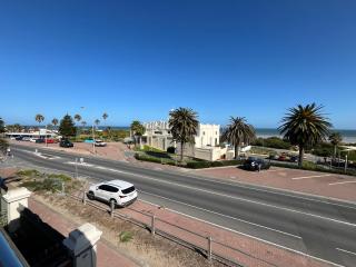 1 95 Esplanade, Semaphore - 8