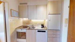 Residenz am See A202 - 3