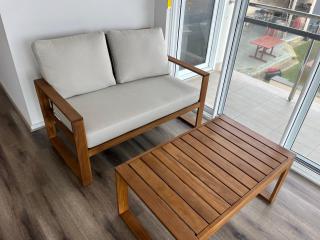1 95 Esplanade, Semaphore - 3