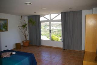 Precioso Loft de 100 m2 con vistas impresionantes - Alquiler de temporada - Gilet - 8