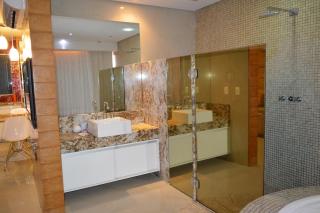 Apartamento Fortaleza Beira Mar - Fortaleza - 9