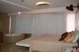 Apartamento Fortaleza Beira Mar - Fortaleza - 7
