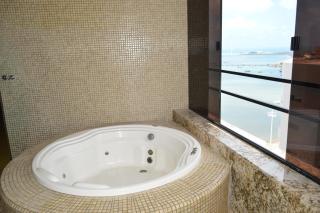 Apartamento Fortaleza Beira Mar - Fortaleza - 6