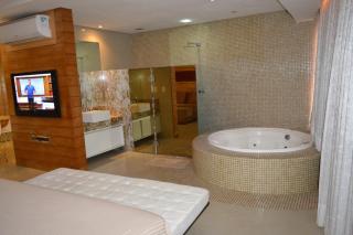 Apartamento Fortaleza Beira Mar - Fortaleza - 4